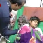 बारवानी