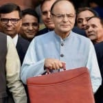 budget 2018