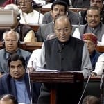 budget 2018