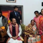 Aam Budget 2018: What did women get from the budget and what was their expectations?