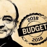 budget