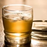 Budget 2018: People asking on social media, cigarettes and alcohol have been expensive too?