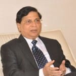Dipak Misra, Chief Justice of India