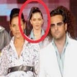 Fardeen Khan