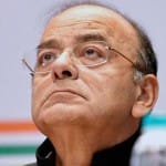 Expensive and cheaper things in Aam budget highlights 2018, see pics