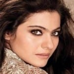international womens day 2018 Kajol wishes womened day to her fans