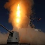 US Japan missile interceptor test is failing again