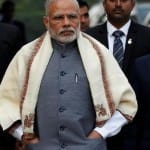 World's biggest healthcare Ayushman Bharat program in Modi Govt Aam budget