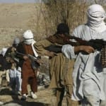 terrorists shot abducted young man Before release in jammu and kashmir