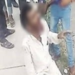 pehlu khan lynching 