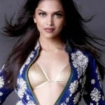 DEEPIKA PADUKONE GET TROLL USERS COMMENT ABOUT HER NOSE
