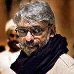 padmaavat sanjay leela bhansali give answer of swara bhaskara open letter