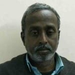 डीआरआई ने मुगलसराय रेलवे स्टेशन के बाहर से तस्कर को दबोच कर भेजा जेल