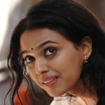 Swara Bhaskar