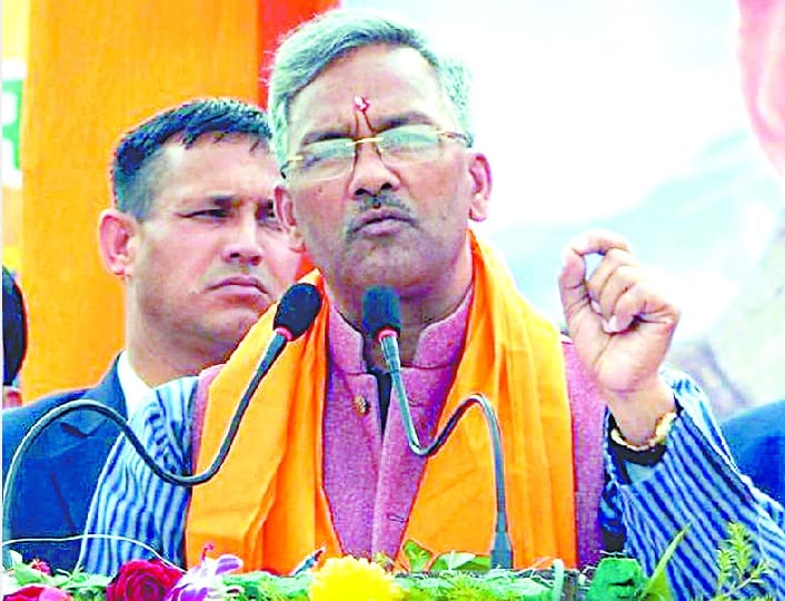 Target to double the income of farmers by 2022