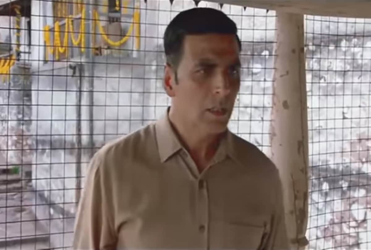 kriarj entertainment producer prerna arora revealed that akshay kumar has 5 film contract with us