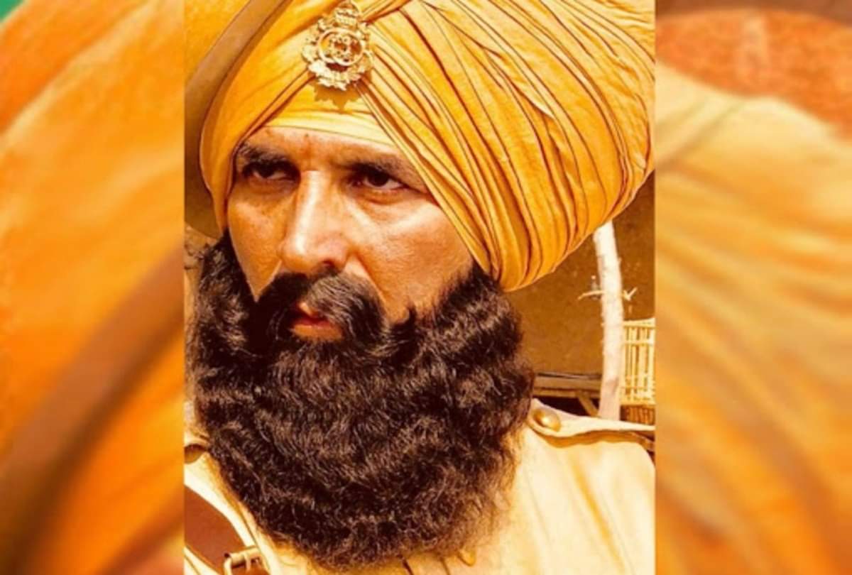 Gadar 2 Actor Sunny Deol has Reject These Superhit Movies Deewana Koyla Kesari Baadal