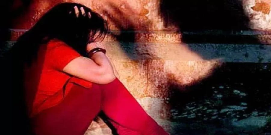 Lucknow to number of lawsuits up, police tensioned