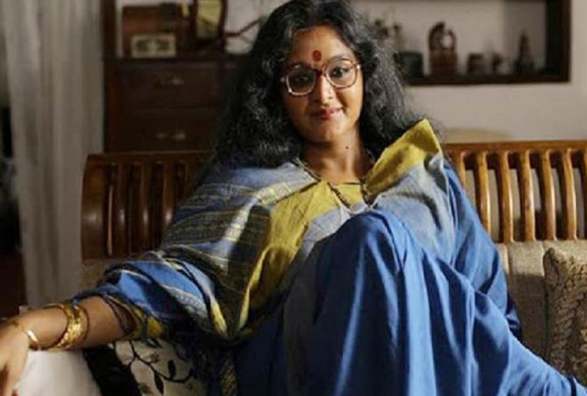 after padmaavat petition filed in high court against film aami