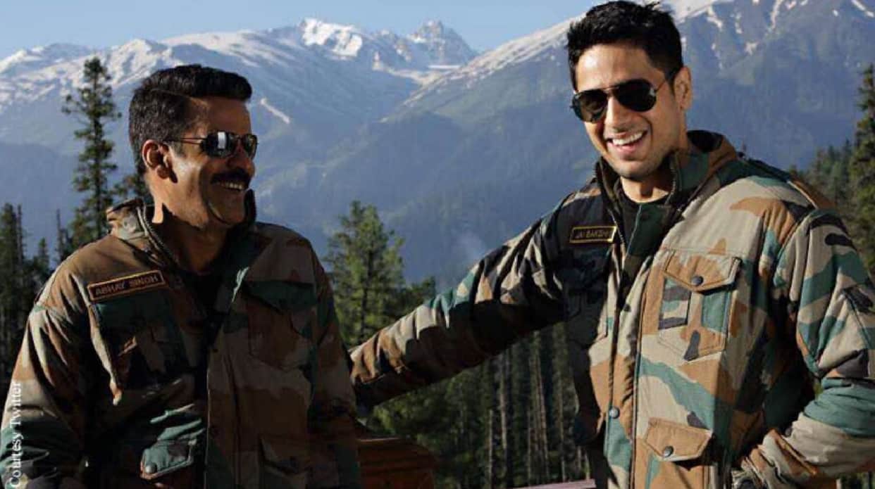 After Padmaavat Aiyaary Fails to Get Clearance by Central Bureau of film Certification