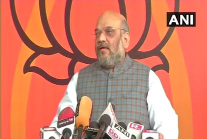 finance budget highlights: Jaitley budget focused on financial sector losses do not increase