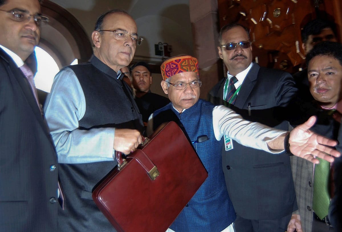 union budget 2018: car cost will be hike cause of raises custom duty