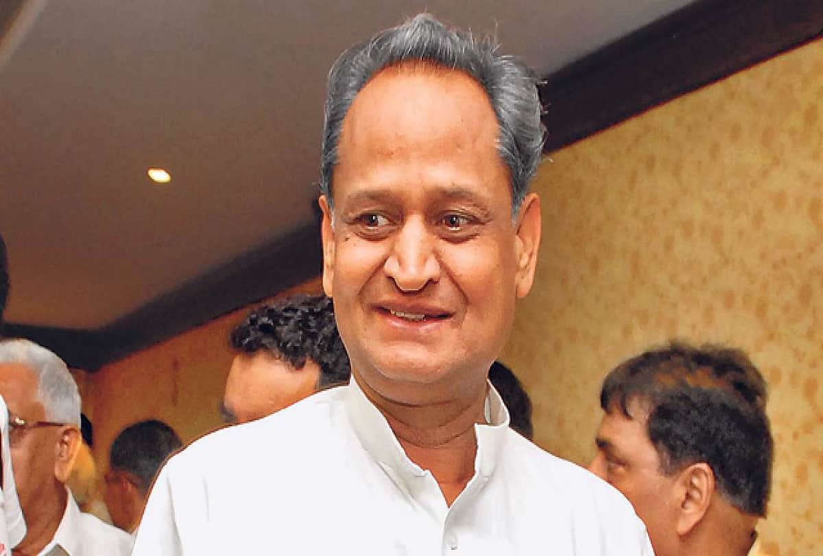 Lok Sabha Chunav 2019 result: States where congress got zero seats