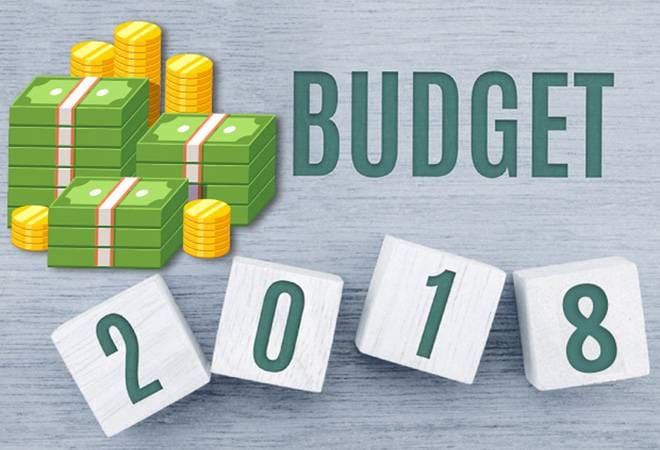 Live Aam Budget 2018: big announcements made by Arun Jaitley for Employment Sector