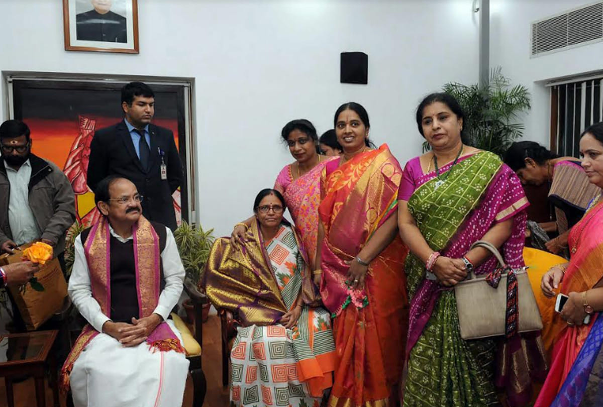 Aam Budget 2018: What did women get from the budget and what was their expectations?