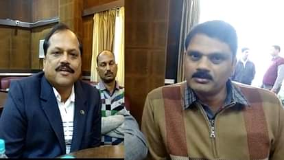 The opinion about annual budget of circ of the icai in varanasi