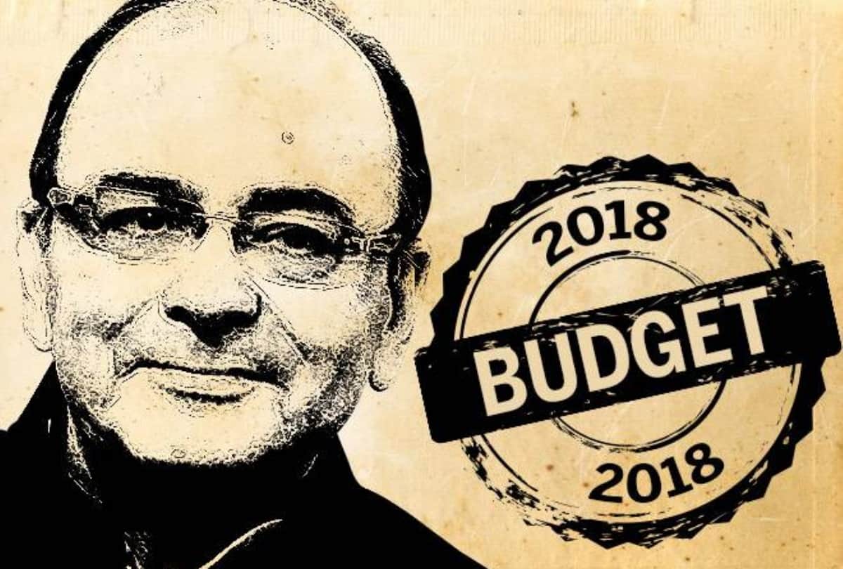 aam budget 2018 main points