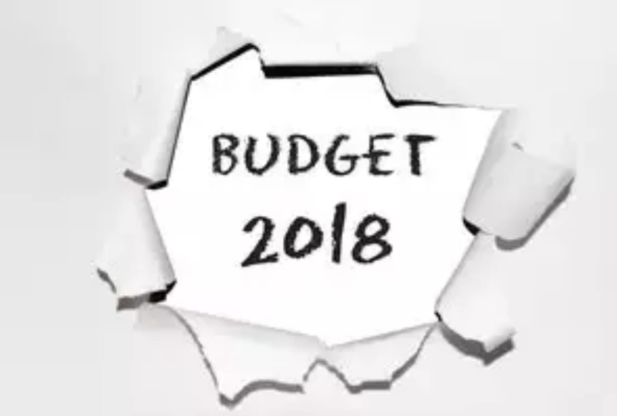 get all the answers of your question on budget