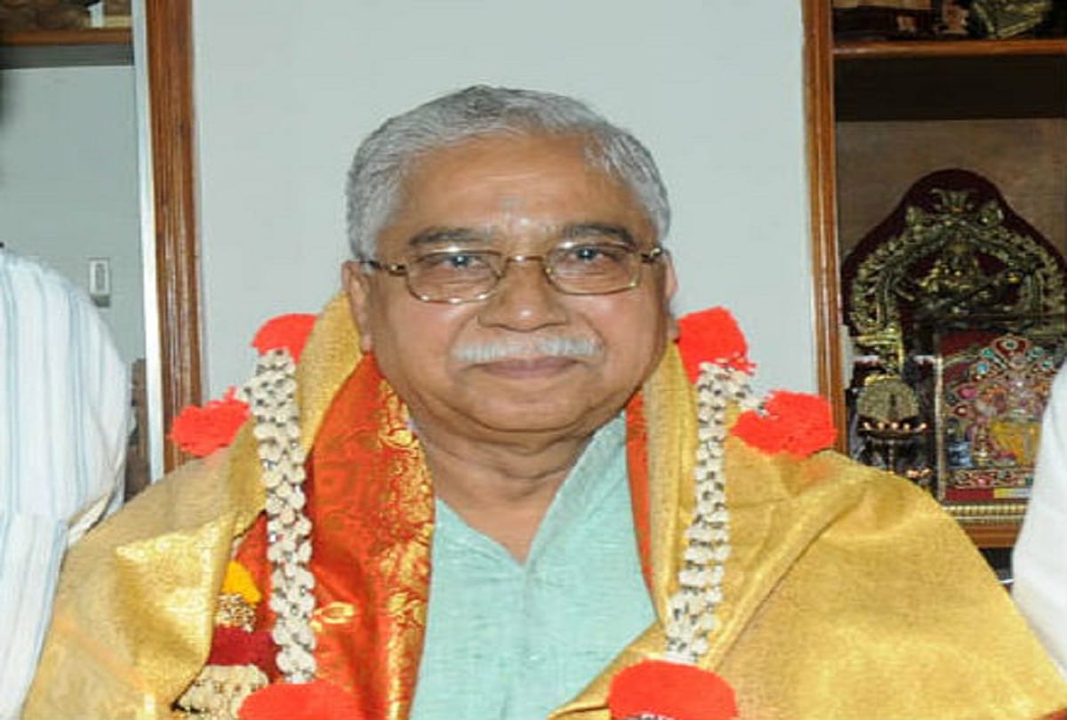 Chandrasekhar Kumbar Kannada writer