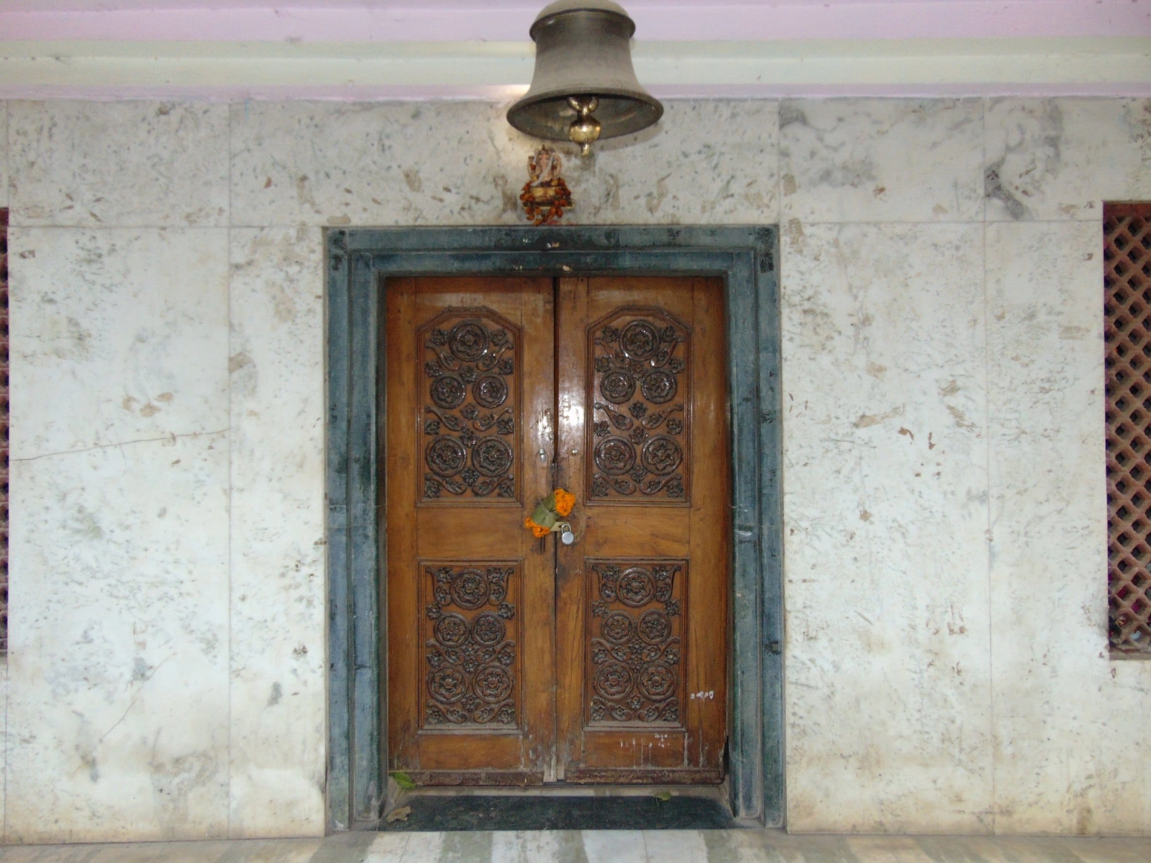 Surya grahan 2020: unlucky coincidence make after 25 years, Do this for Good Luck