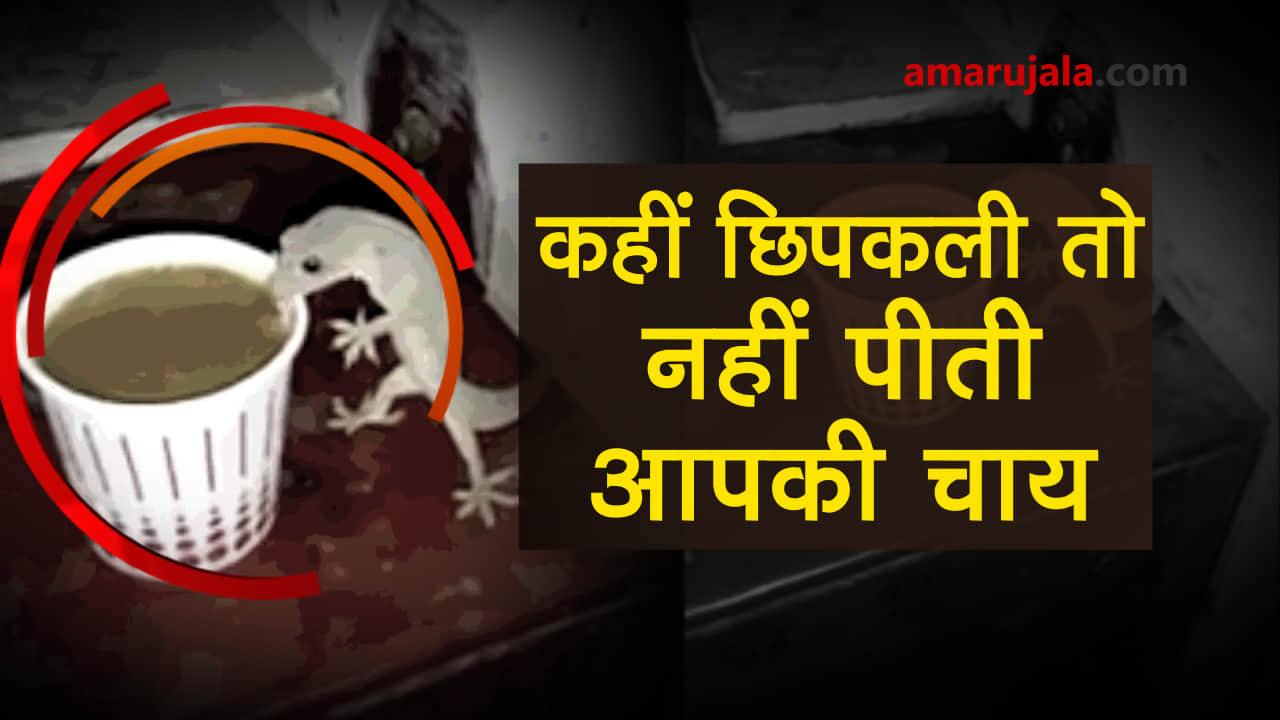 प्रतीकात्मक तस्वीर