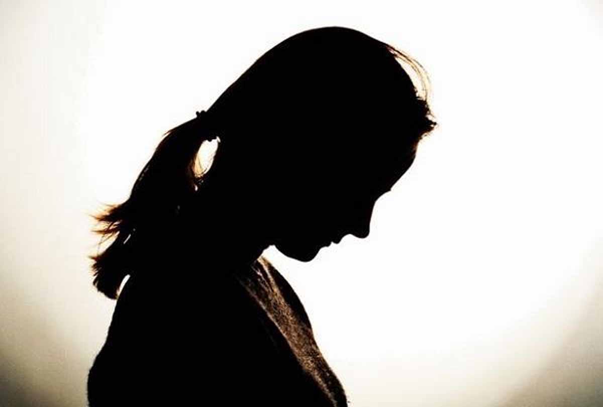 daughter in law harassed