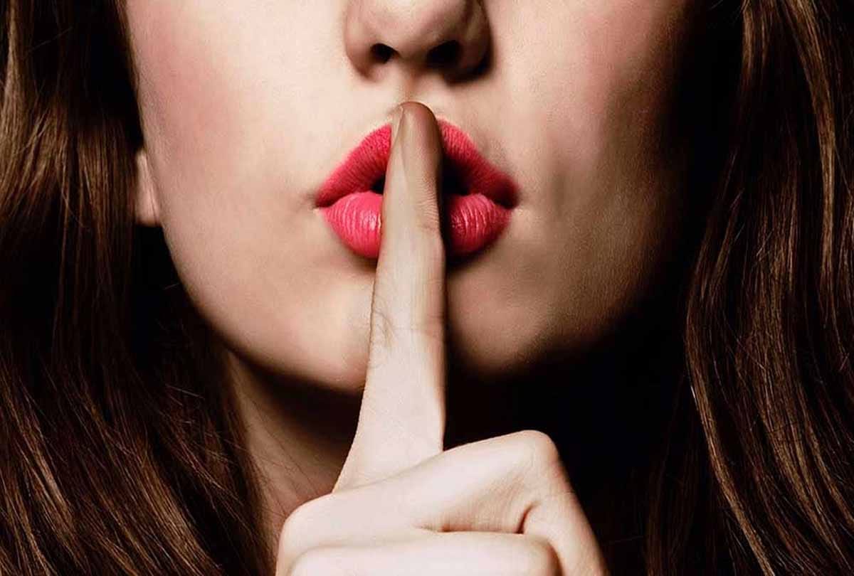 husband reached police station because of wife