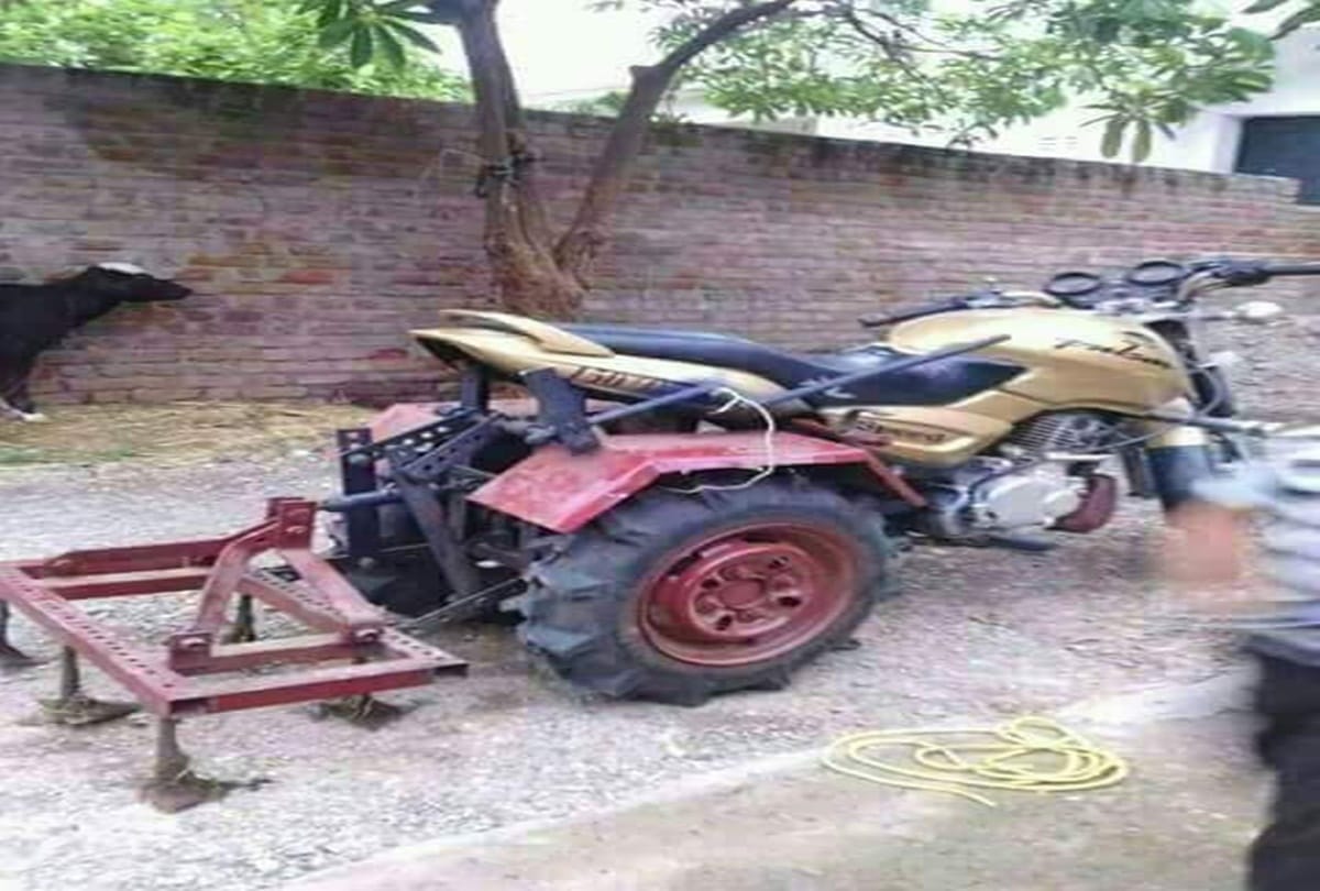 Five Weird Experiment of indian people 
