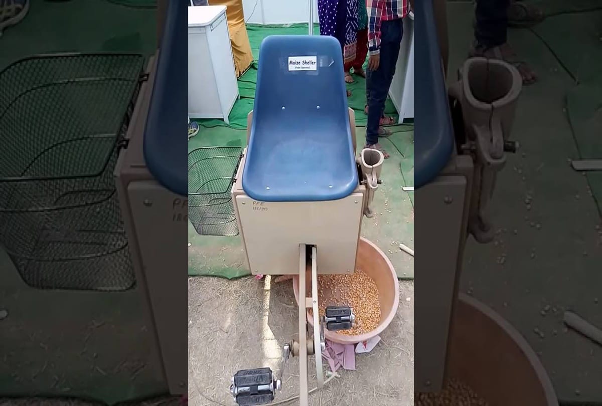 Five Weird Experiment of indian people 