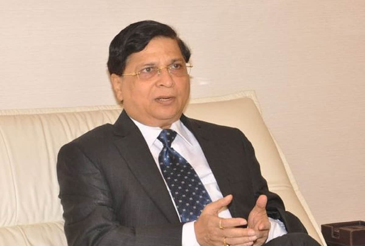 its not first time when indian judge facing impeachment there 4 who faced earlier