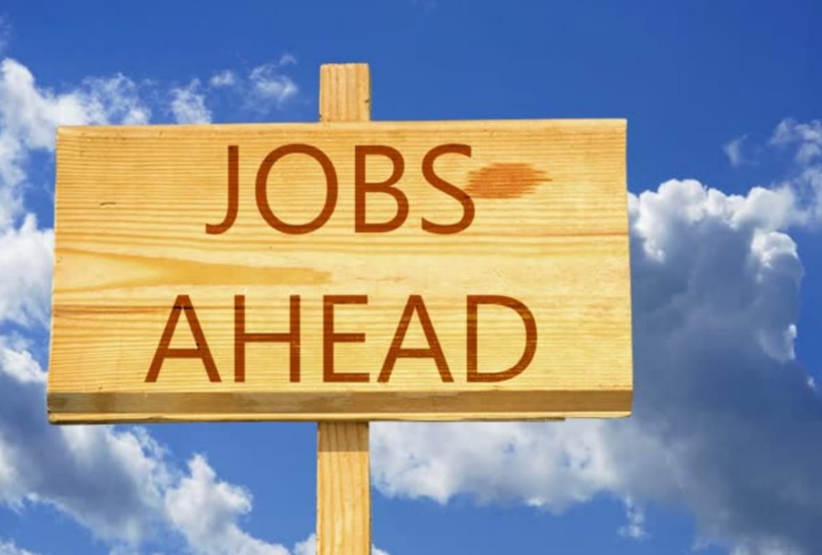 56 thousand people will get employment through bulk drug park and medical device park