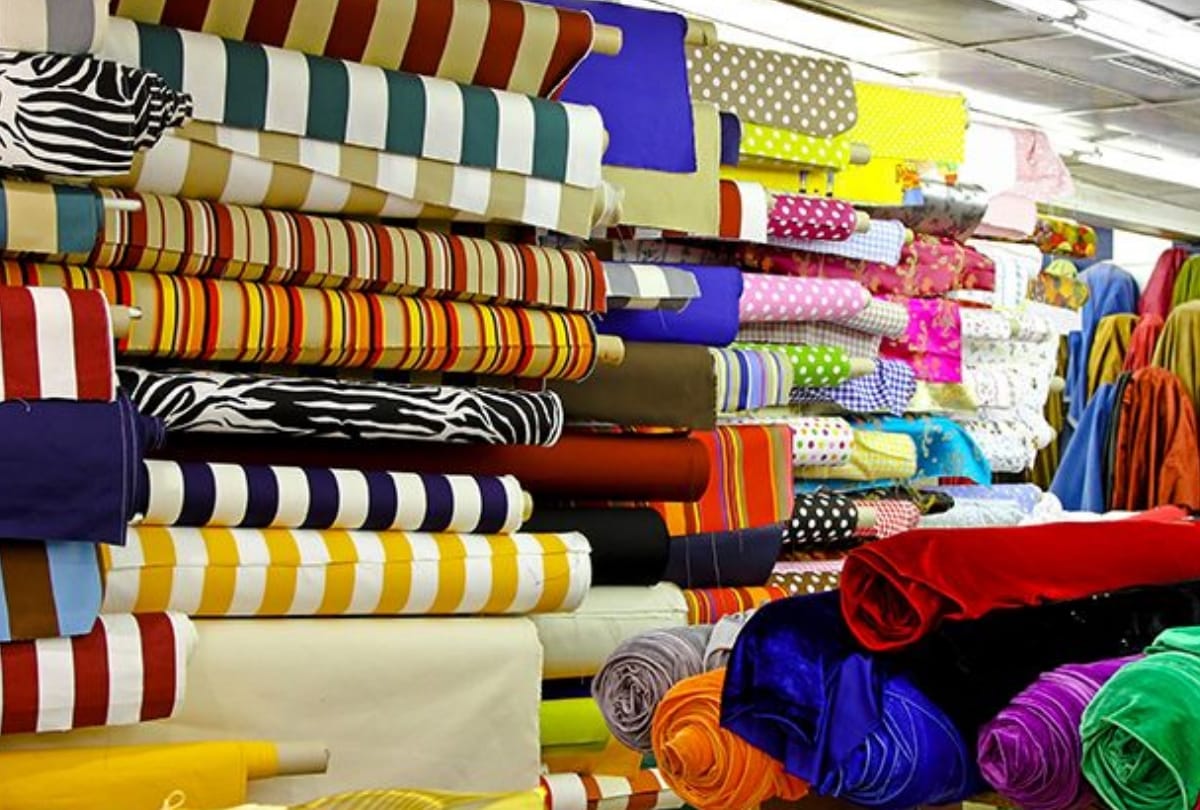 one lakh people will get employment in textile field