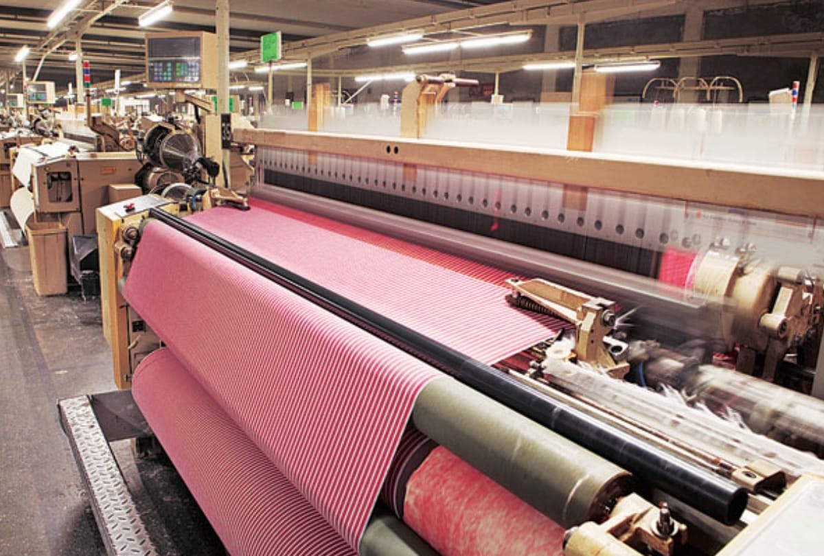 one lakh people will get employment in textile field