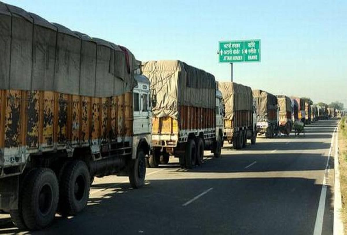 e-way bill defers as website faces technical glitches on network