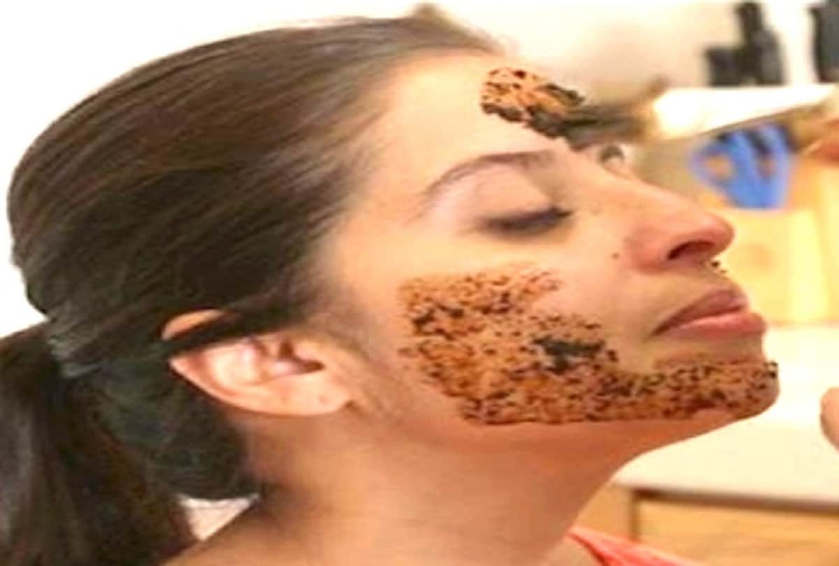Get Spotless Skin Before Valentines Day 2018 With Jaggery Face Packs