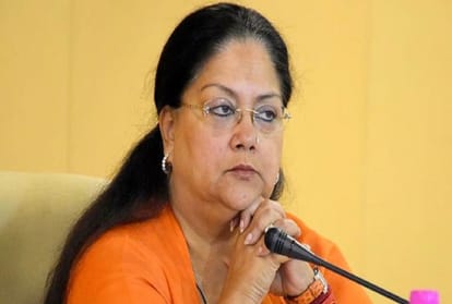 rajasthan by poll result will boost congress 