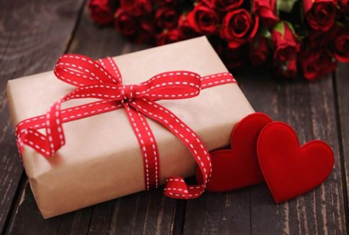 diwali 2018 Things you can do this Diwali to bring happiness at your home