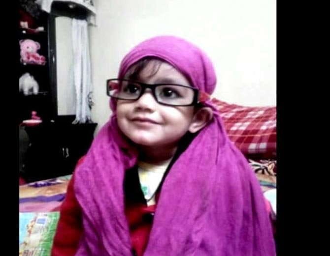 sonipat girl died due to wrong injection
