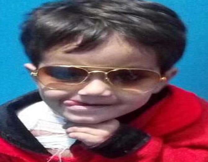 sonipat girl died due to wrong injection