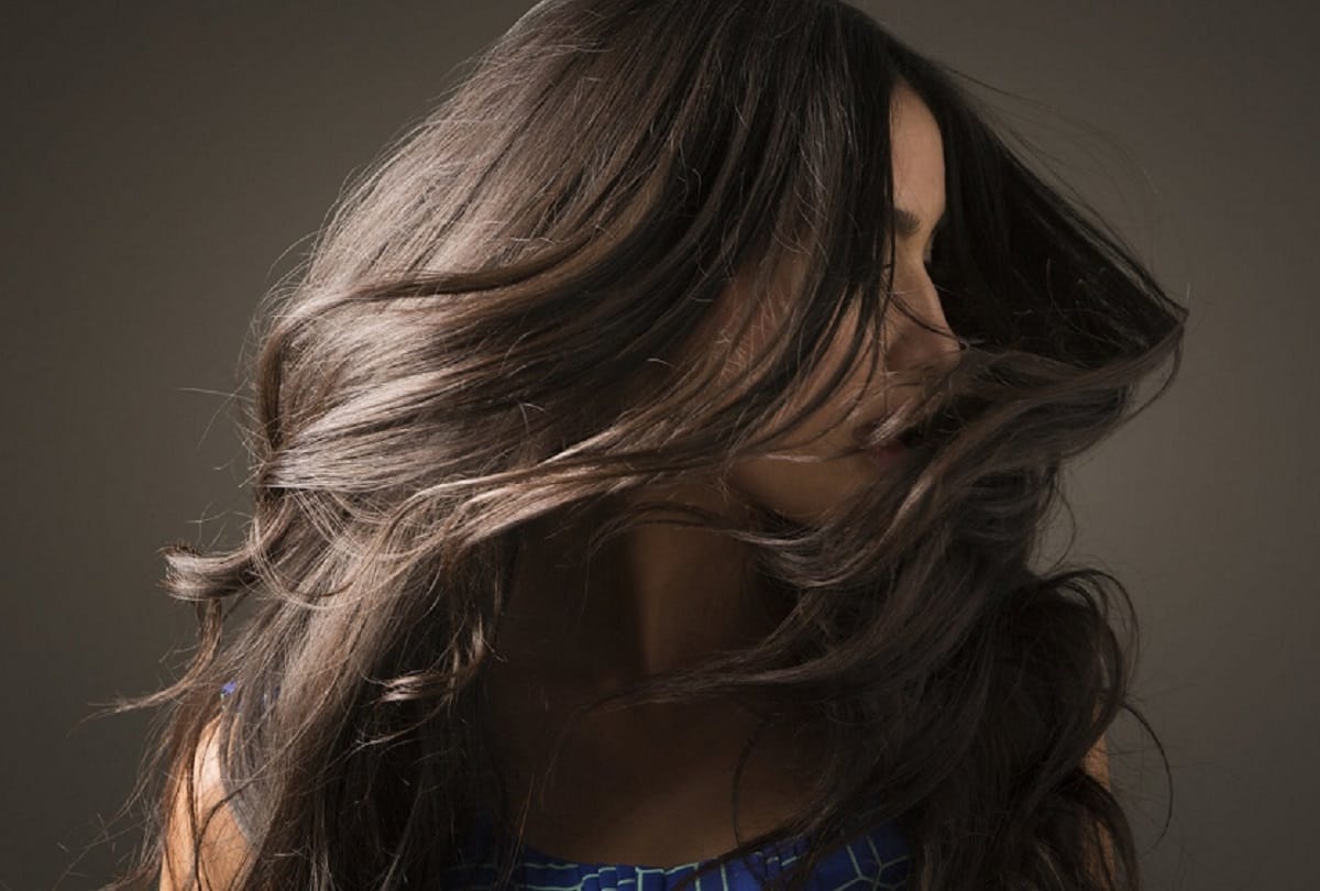 What is the best way to take care of hair extensions in hindi